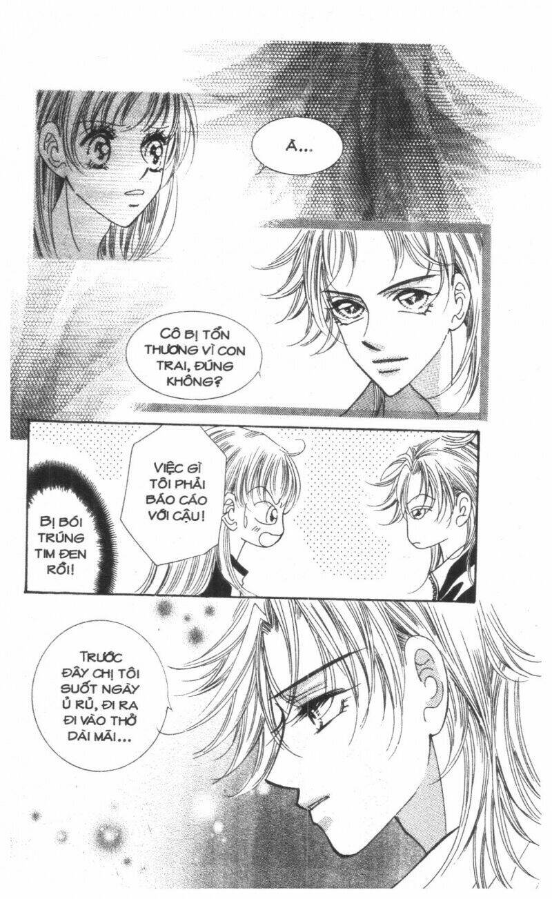 i accept you chapter 19 85