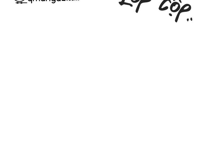 cuộc sống hai mặt của thần tượng chapter 11 64