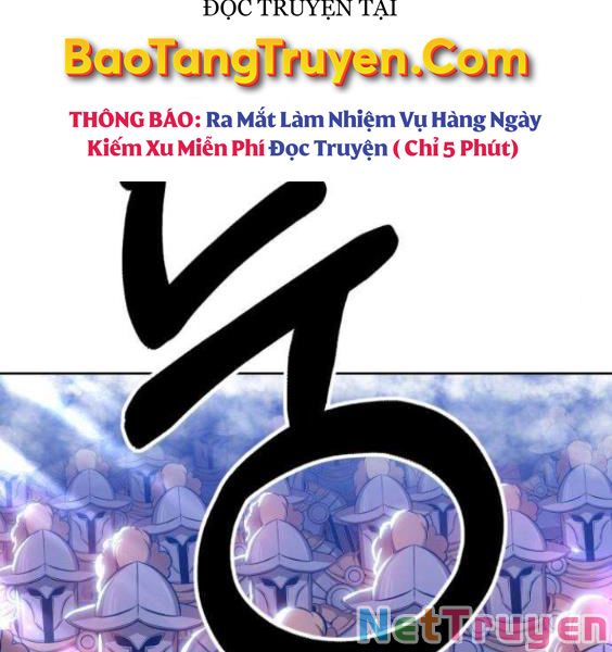 Gậy Gỗ Cấp 99+ chapter 3.1 227