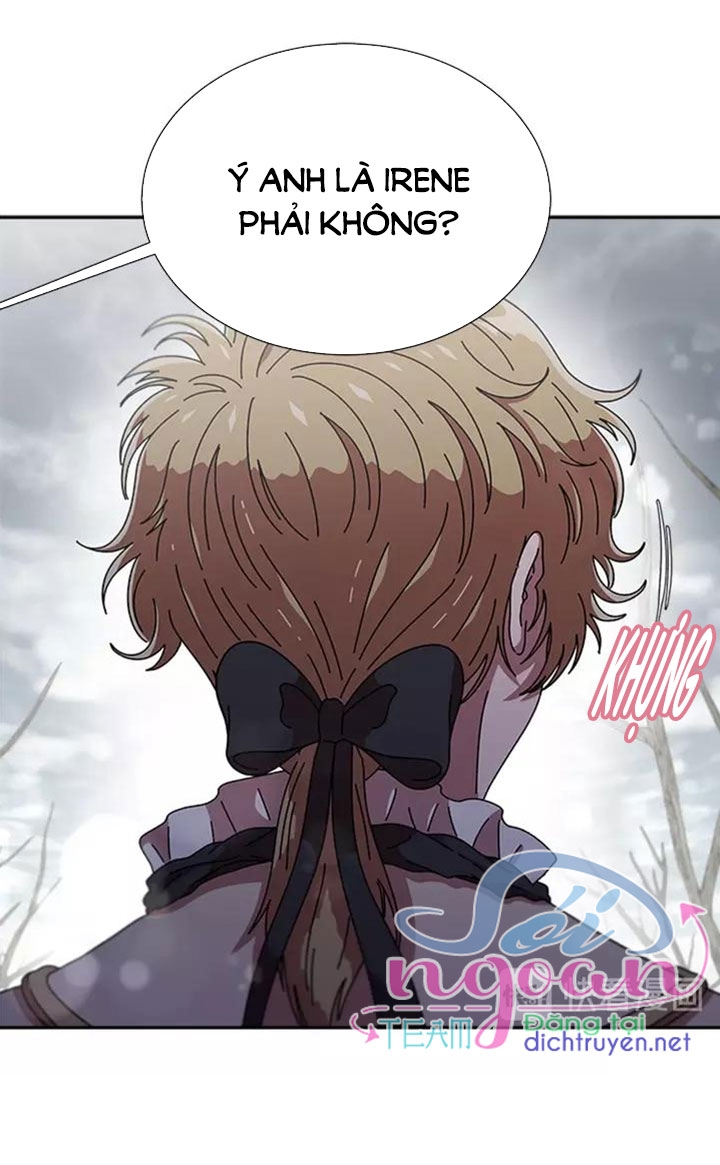 con gái bảo bối của ma vương chapter 69 46