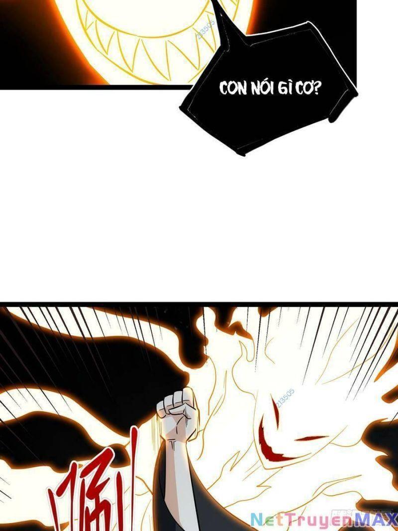 thiên sư chapter 45 45