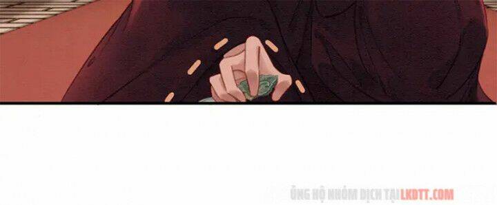 trọng sinh bá sủng nhiếp chính vương quá mạnh mẽ chapter 127 47