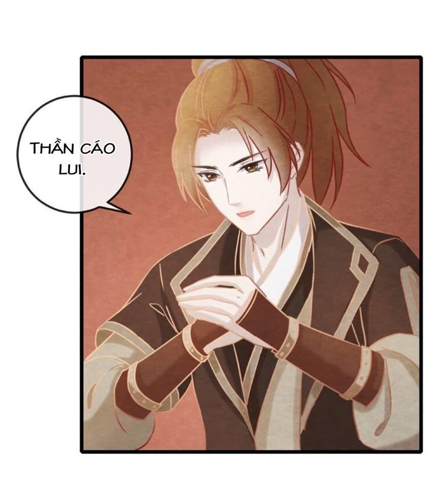 phượng hoàng chapter 2 9