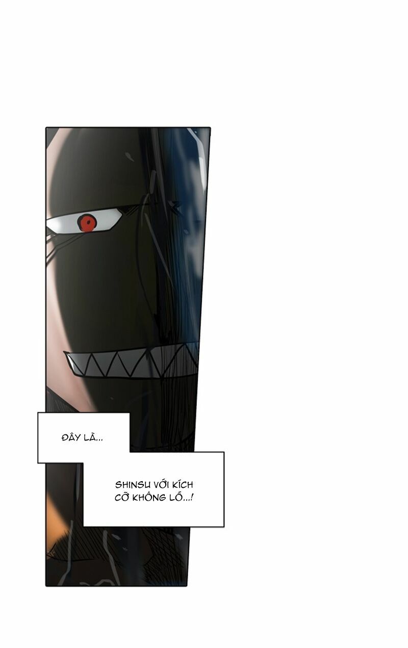 tòa tháp bí ẩn 2 chapter 199 64