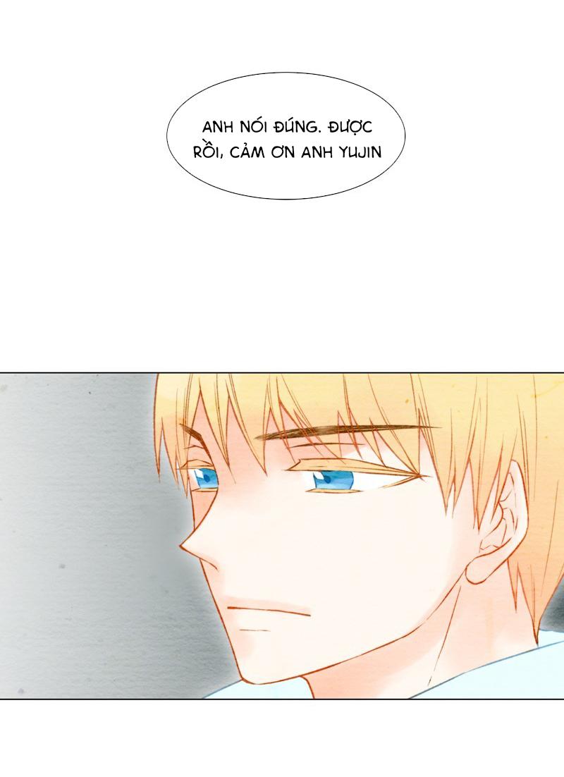 sao chép chapter 14 49