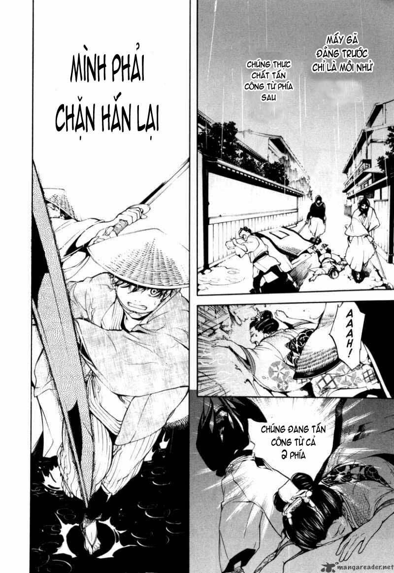 zanbara! chapter 4 19