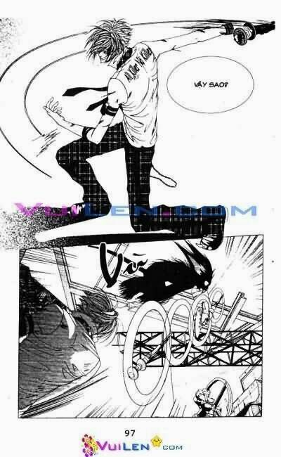 bí mật học viện cross chapter 6 97