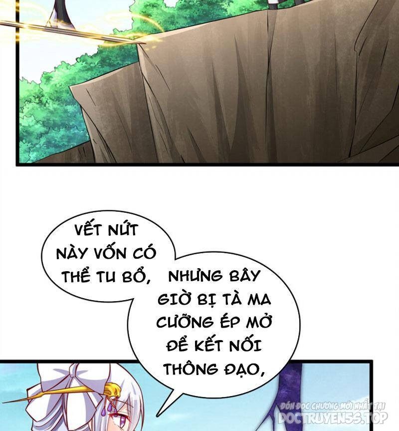 bắt đầu với kiếm vực, ta lặng lẽ tu luyện thành kiếm thần chapter 76 38