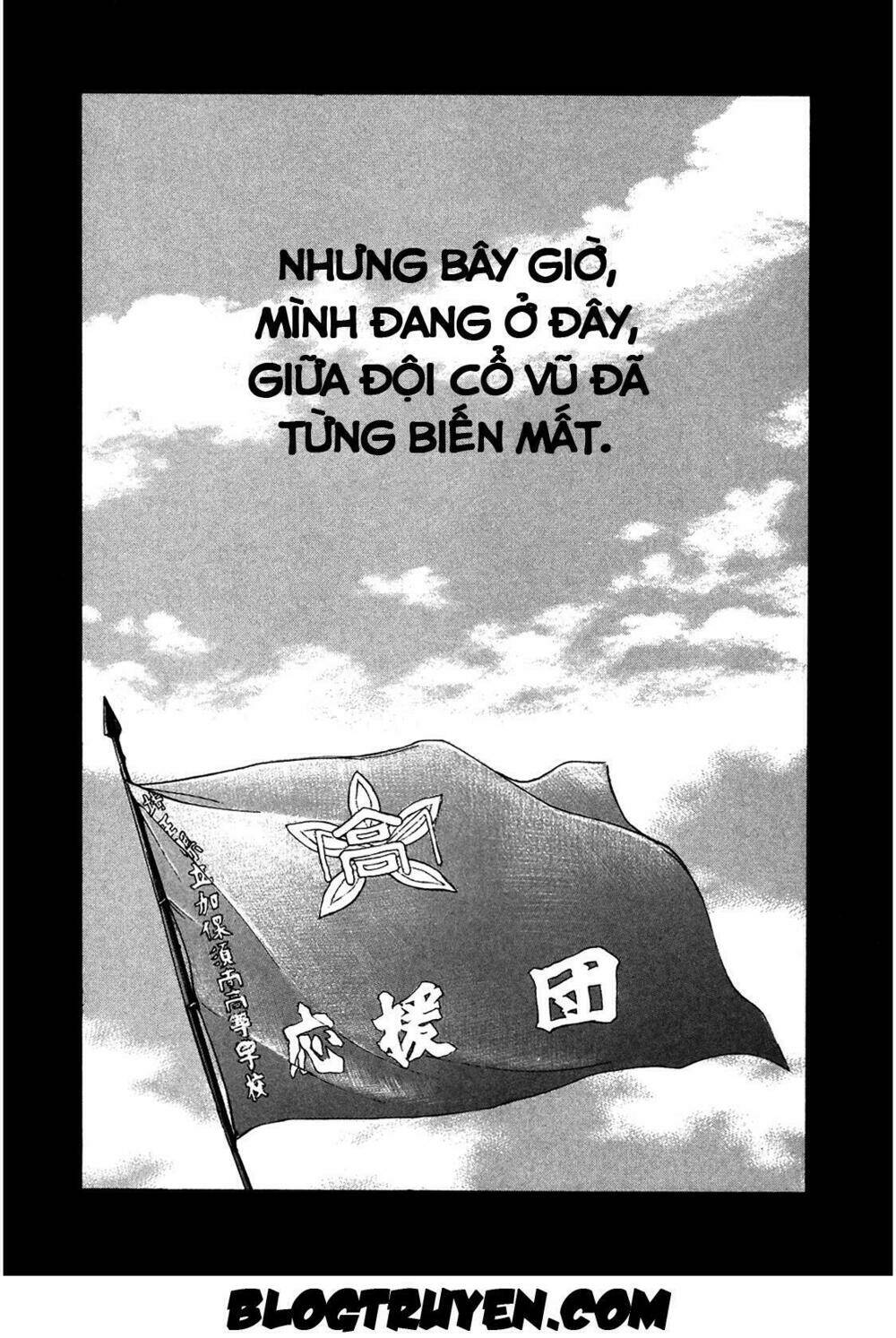 again!! chapter 17 21