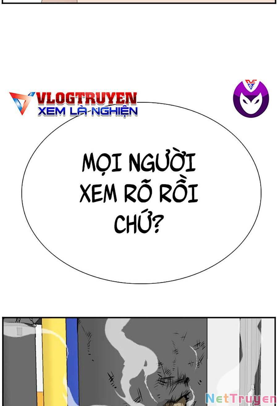 người xấu chapter 89 133