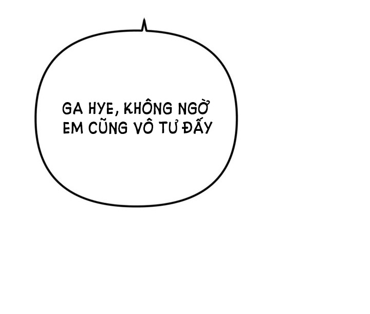 Mối Quan Hệ Không Tốt chapter 6.1 - Trang 48