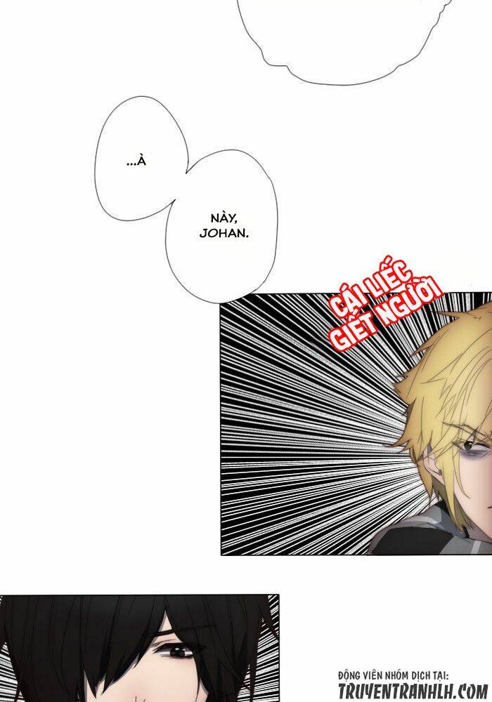 catharsis chapter 42 20