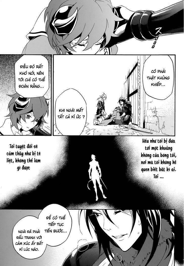 antimagia chapter 10 10