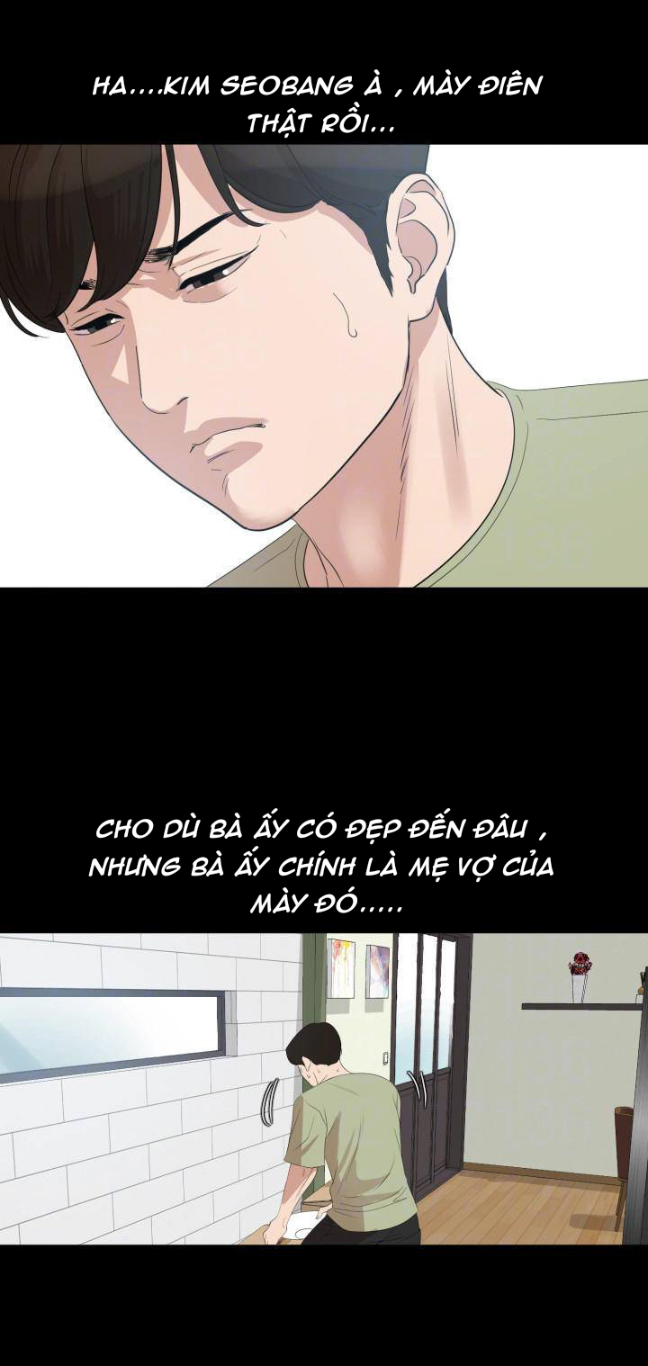 con rể chapter 4 41