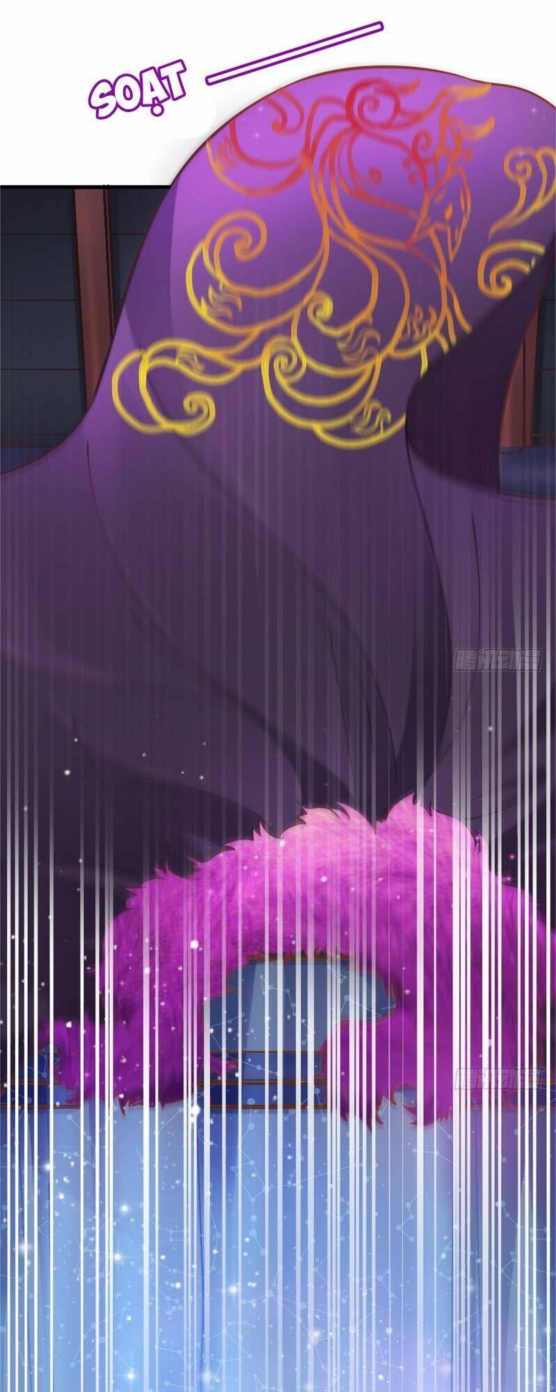 giữ chặt tiểu bạch long chapter 33 20