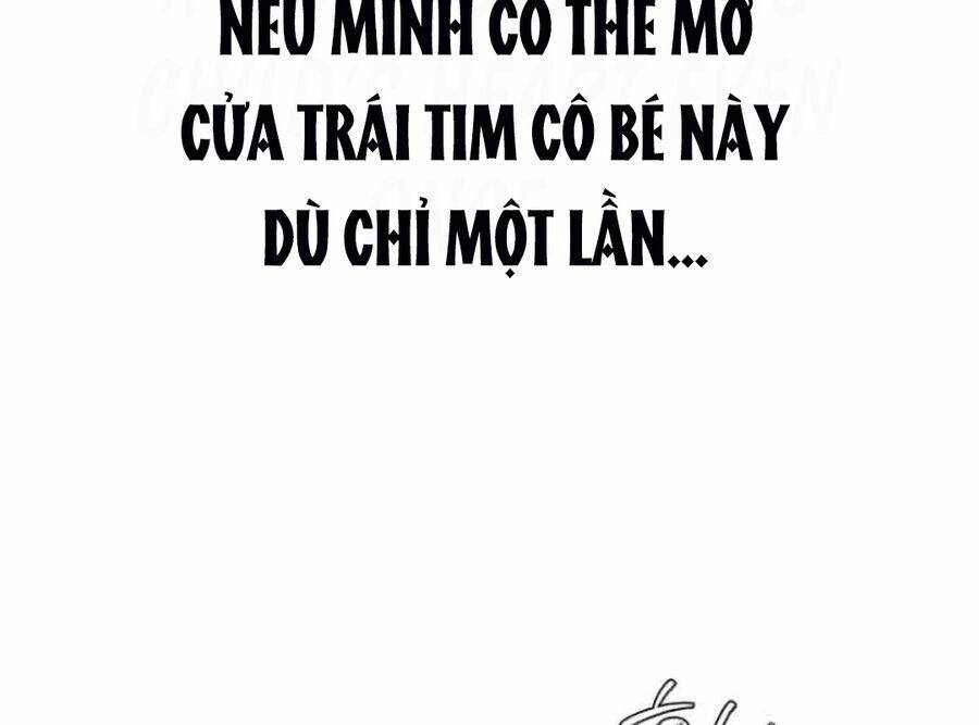 Lừa Đảo Bằng Giọng Nói Làm Đảo Lộn Cuộc Sống Của Bạn chapter 21 35