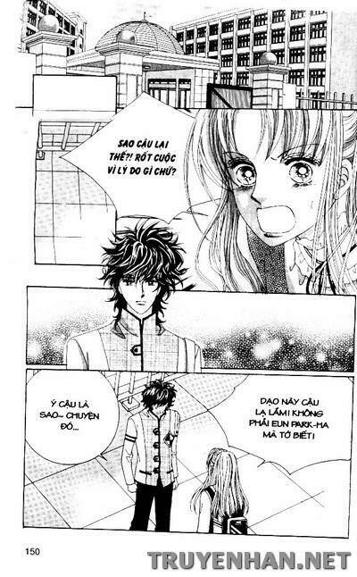 em là tất cả chapter 17 19