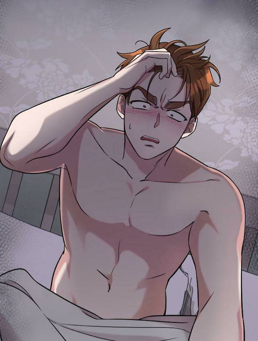 cô đi mà lấy chồng tôi đi chapter 22 70