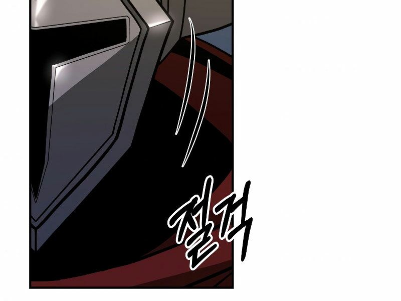 ngôi nhà kết nối với hầm ngục chapter 23 130