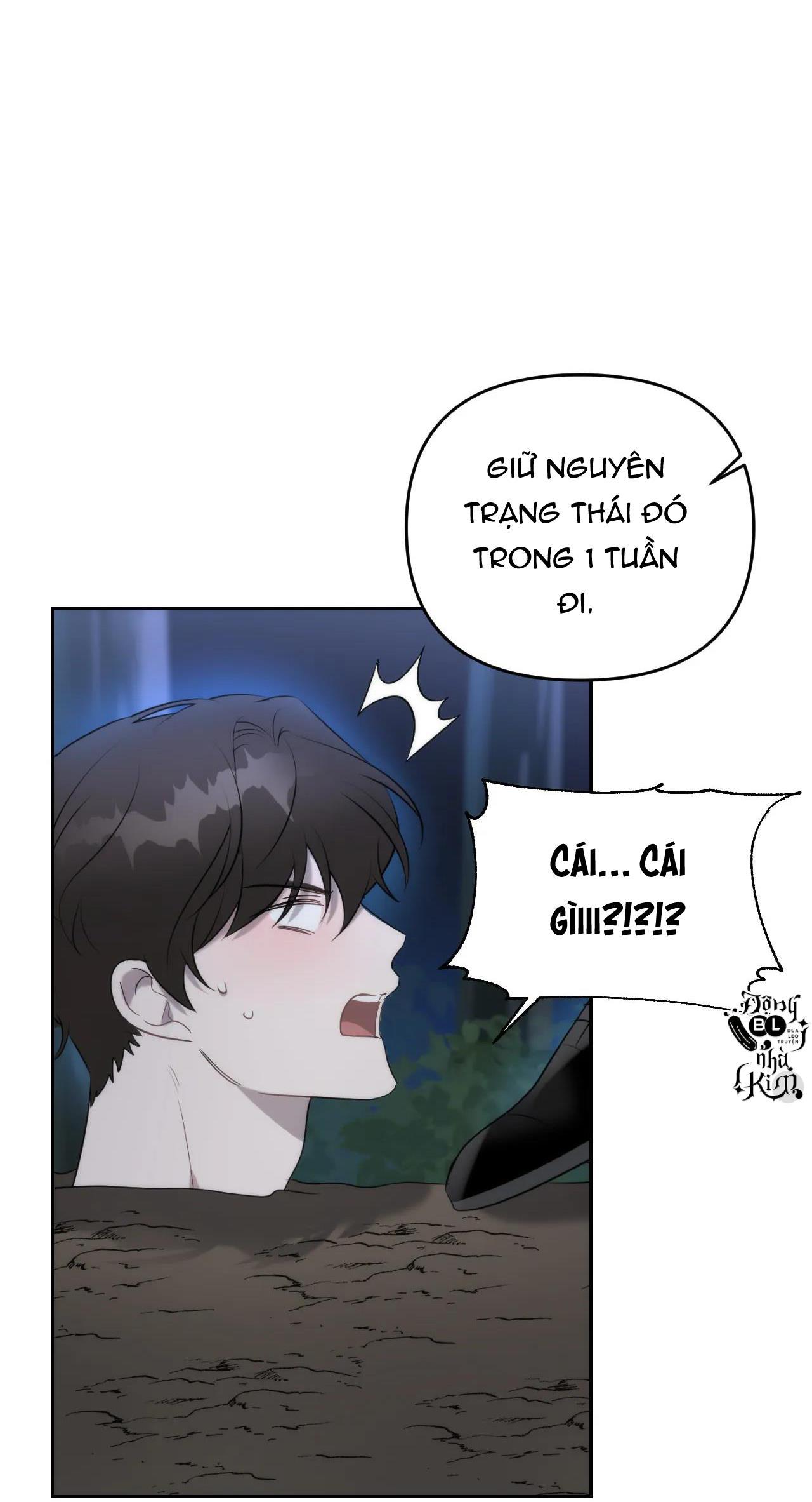 đã hiểu chưa chapter 2 48