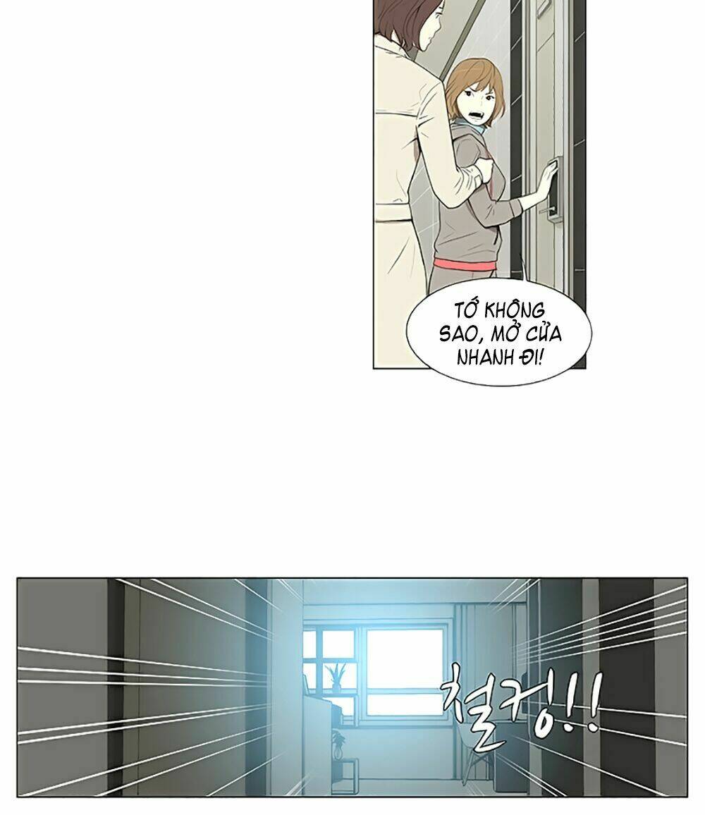 season of su chapter 3 31