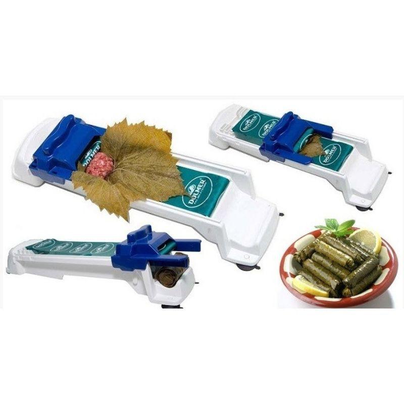 Dụng cụ cuốn nem chả thần tốc