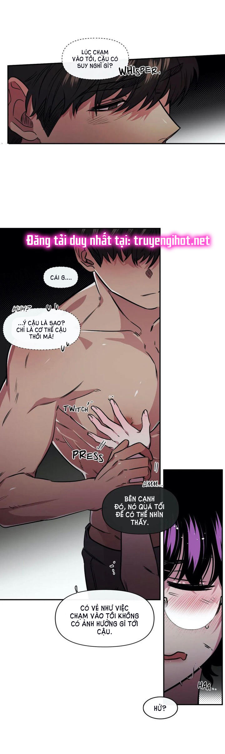 s flower chapter 87.1 9