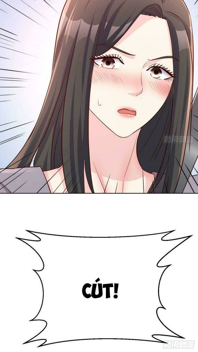 y thánh thiên tài tại hoa đô chapter 22 44