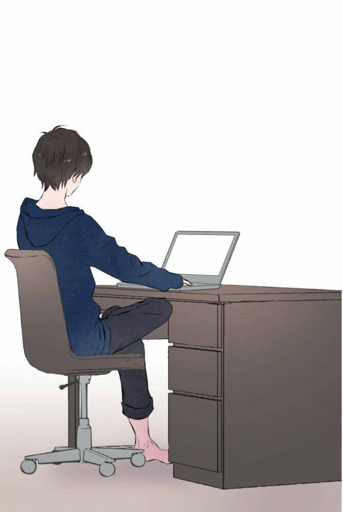 yêu không thể nói chapter 13 17