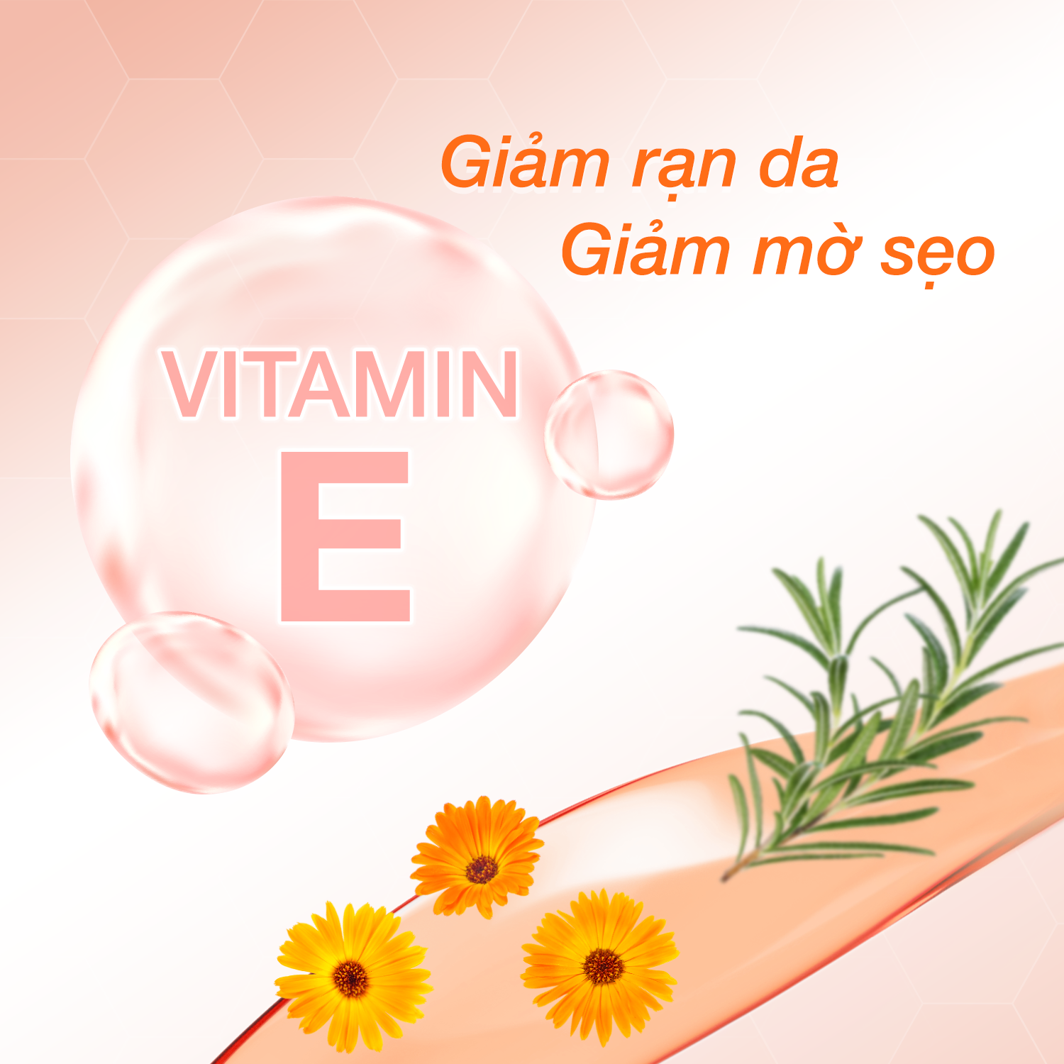 Dầu chăm sóc da giúp cải thiện rạn da, mờ sẹo và đều màu da - BIO-OIL SKINCARE OIL