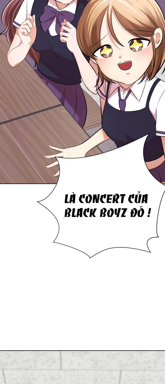 beauty in a click chapter 32 58