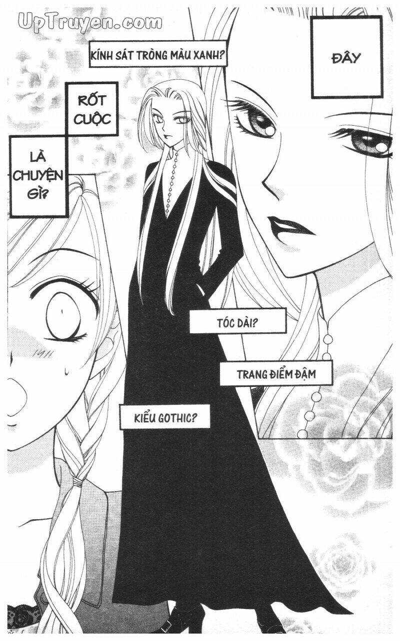 v.b.rose chapter 8 98