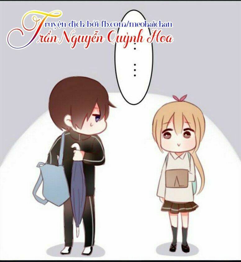 dạy kèm sau giờ học chapter 2 12