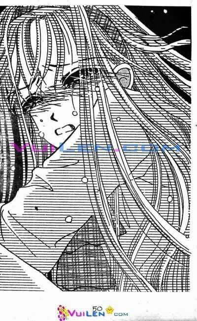 đôi giày thủy tinh chapter 1 50