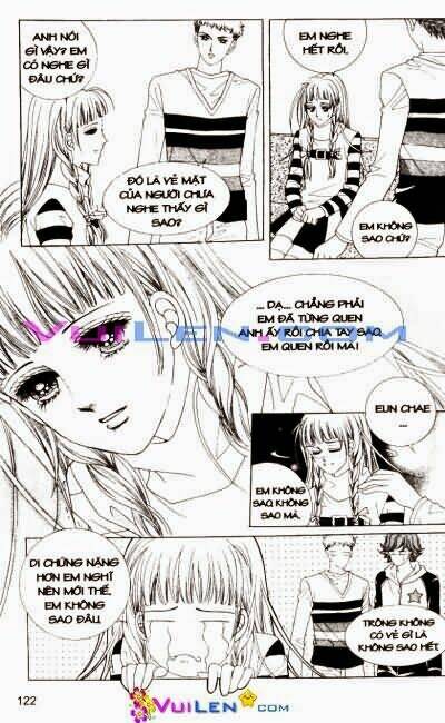 1:00 am chapter 3 123