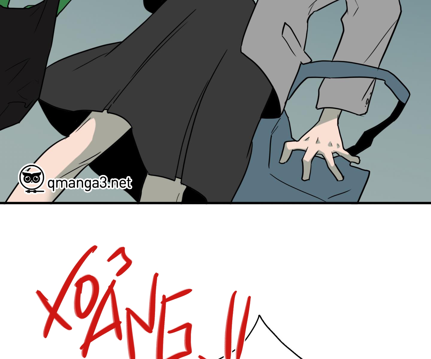 dear door chapter 141 120