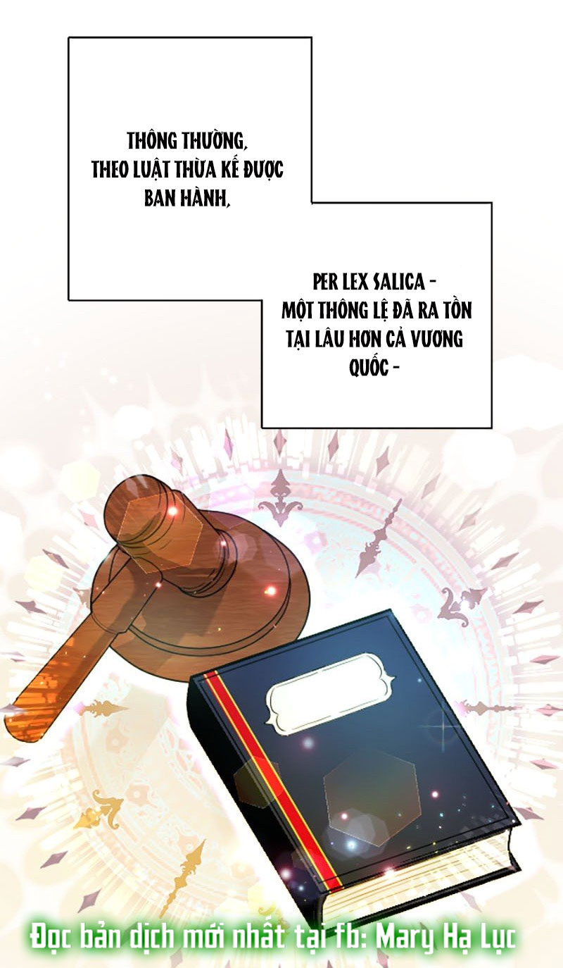 ngã rẽ định mệnh chapter 1.1 25