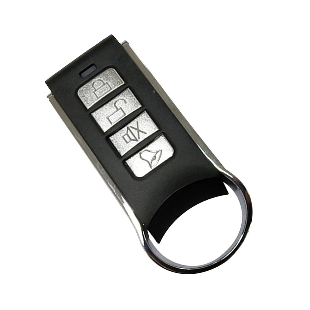 315MHz Remote Control Duplicator Cloning Gate Rolling Code Scanner Universal Auto Car Garage Door Duplicator Gate Copy Controller - Long Strip Type
