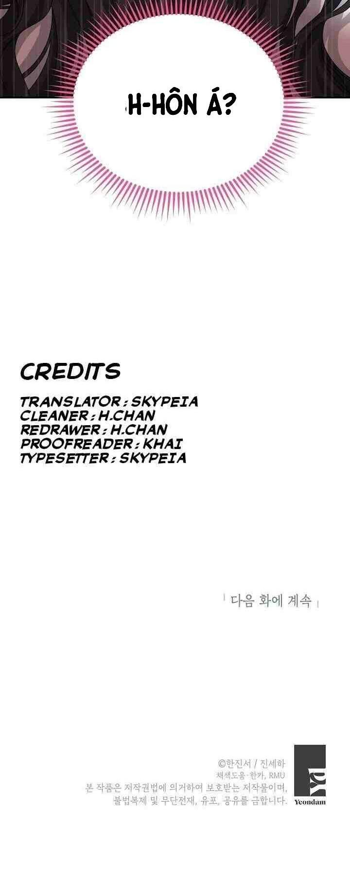 nữ công tước với tâm hồn trống rỗng chapter 59 53