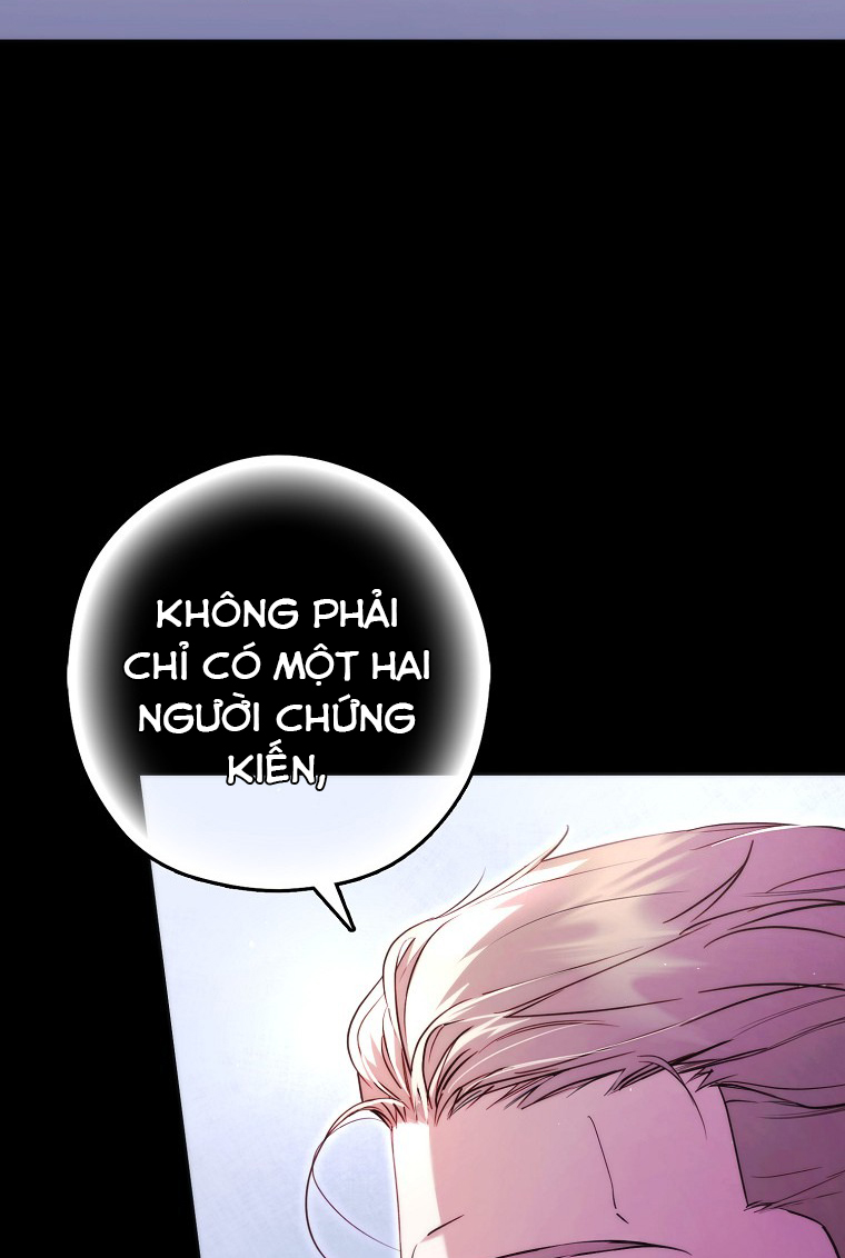 tôi đã cướp mất các nam chính từ tay nữ chính chapter 47 8