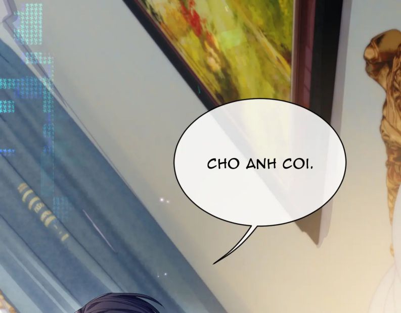 xin hãy ly hôn chapter 56 53