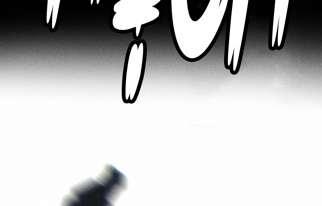 chàng giao pizza và gold palace chapter 24 185