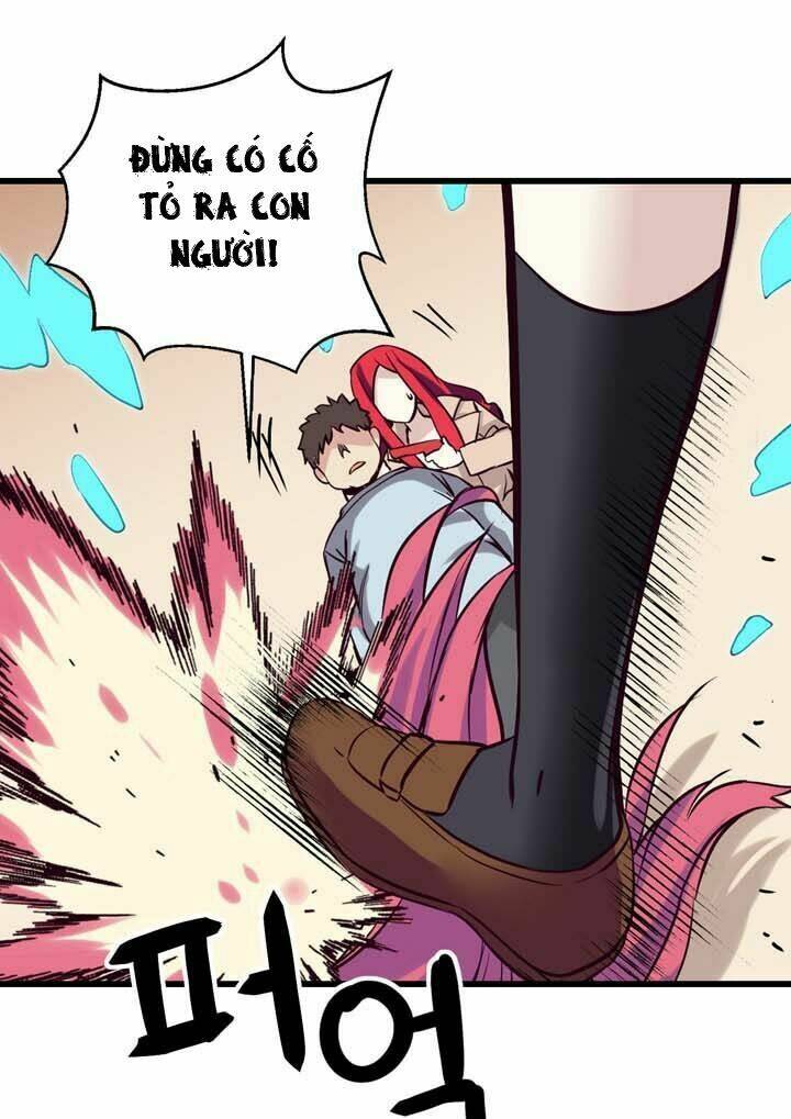 amentia chapter 5 37