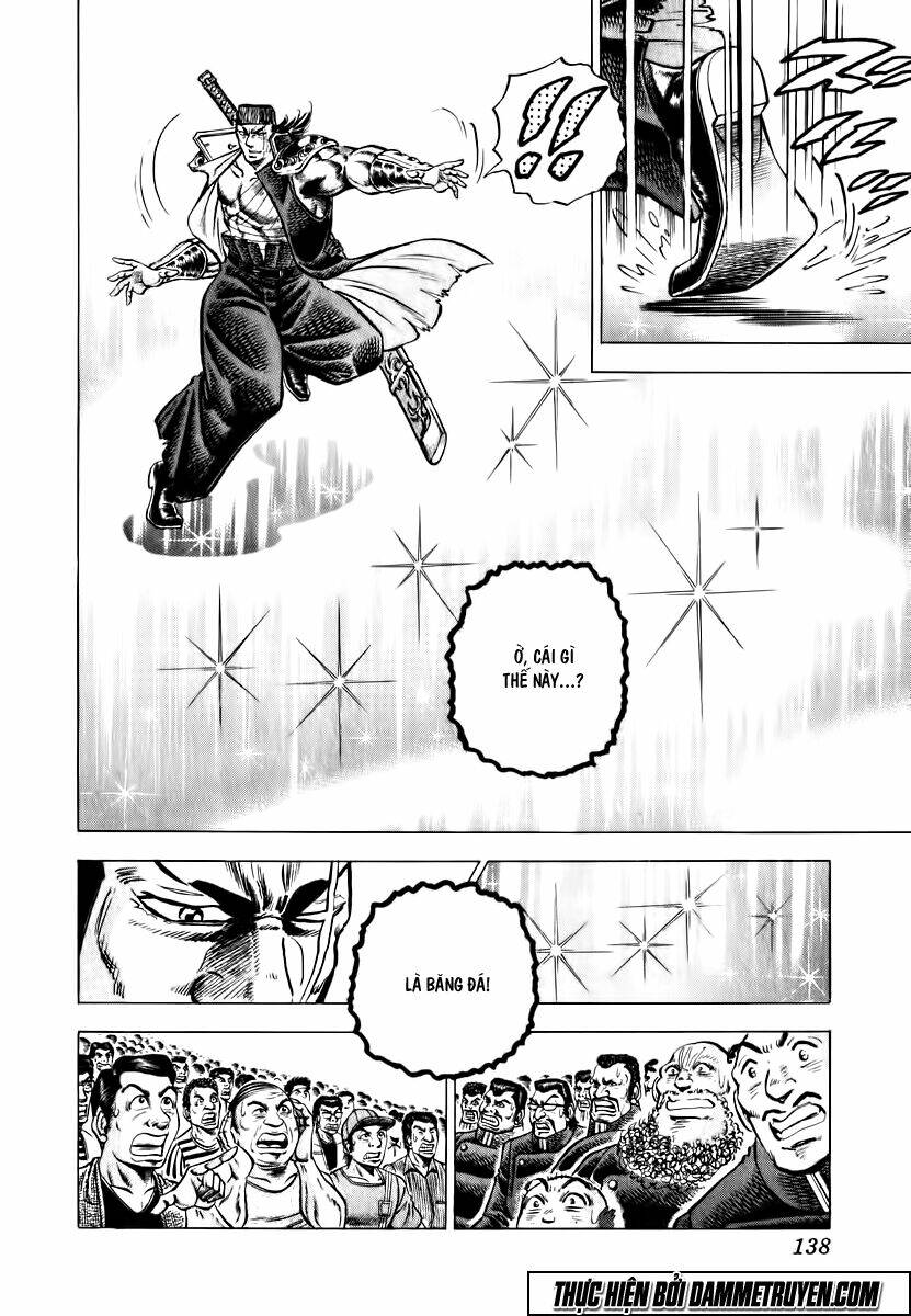 akakatsuki!! otokojuku - seinen yo, taishi wo idake chapter 38 6