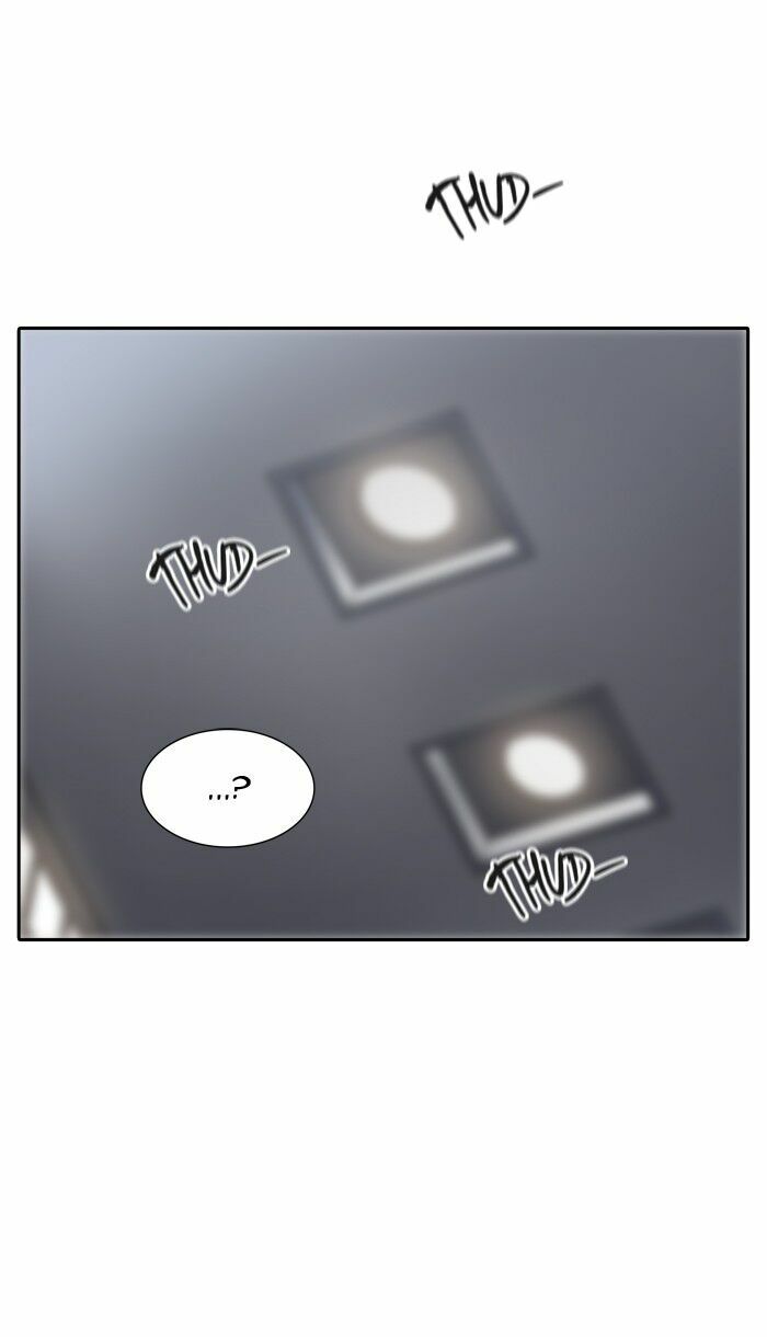 tòa tháp bí ẩn 2 chapter 310.5 7