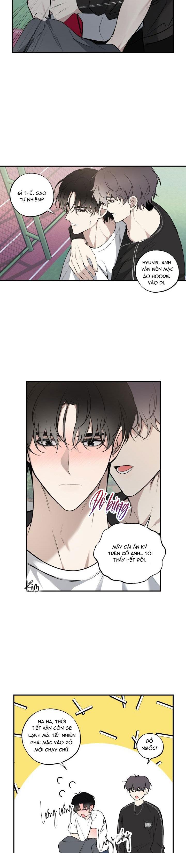 đường chéo chapter 5 7