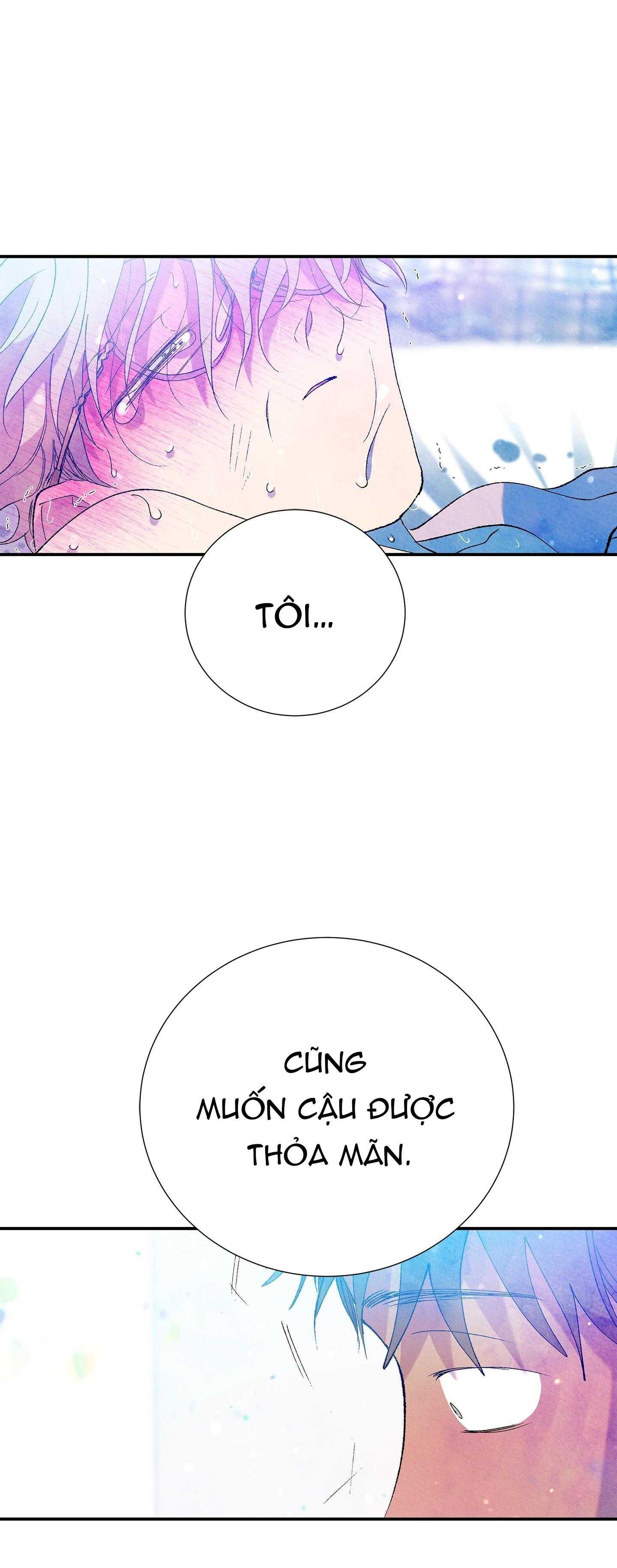 ông chú bên cửa sổ chapter 66 44