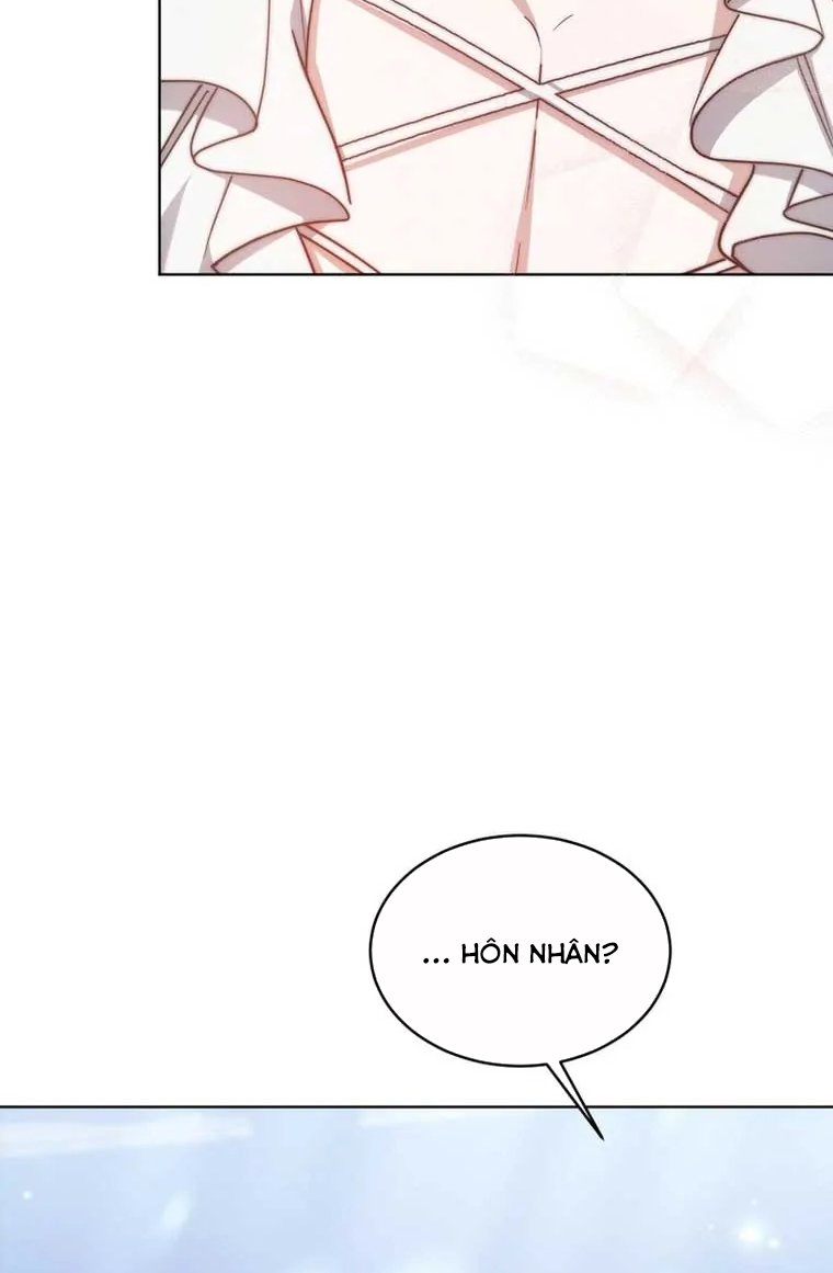 thoát chết một cách dễ dàng chapter 8 29