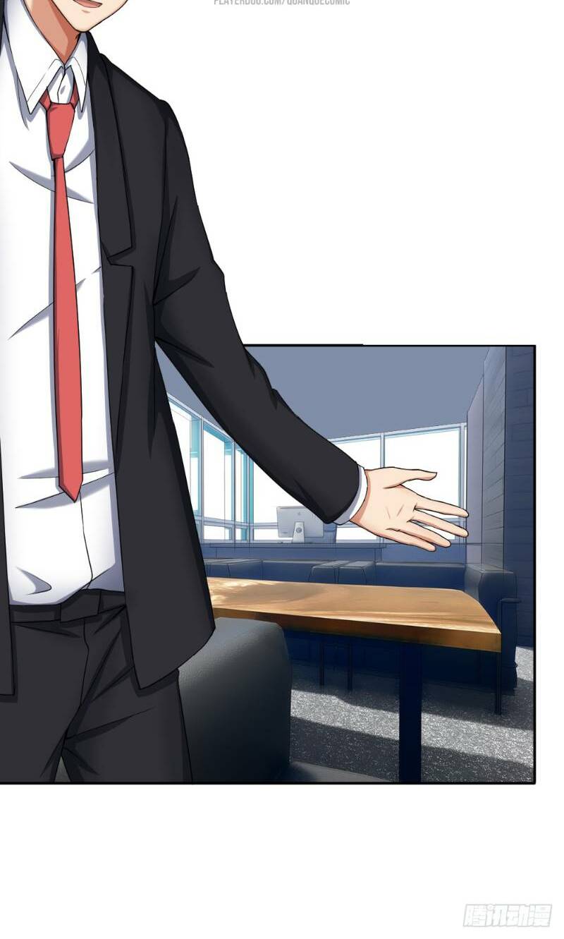 tuyệt thế thiên tài hệ thống chapter 34 4