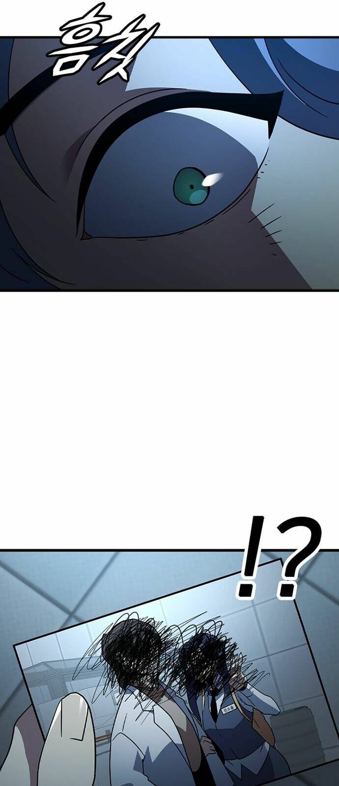 điểm chết chapter 29 58